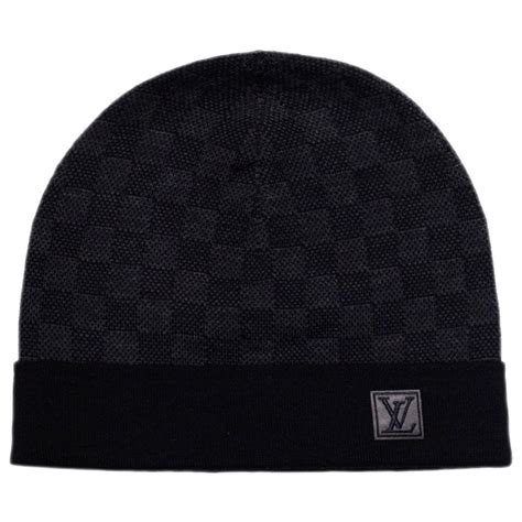 louis vuitton hat women's price|inside out of lv beanie.